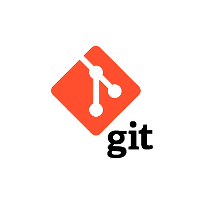 Card image git